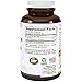 Premium L Carnitine Tartrate 500 Mg Supplement for Men and Women - Powerful Antioxidant to Increase Athletic Performance - Promotes Weight Loss & Burns Fat- Boost Memory & Increase Energy