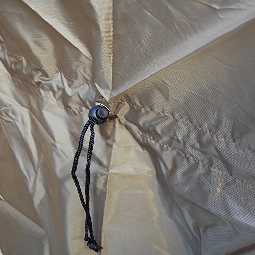 5 YardStash+Cover+Protect+Large+Boxes