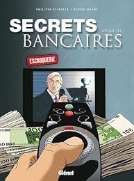 Secrets bancaires