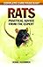 Rats: Practical, Accurate Advice from the Expert (Complete Care Made Easy)