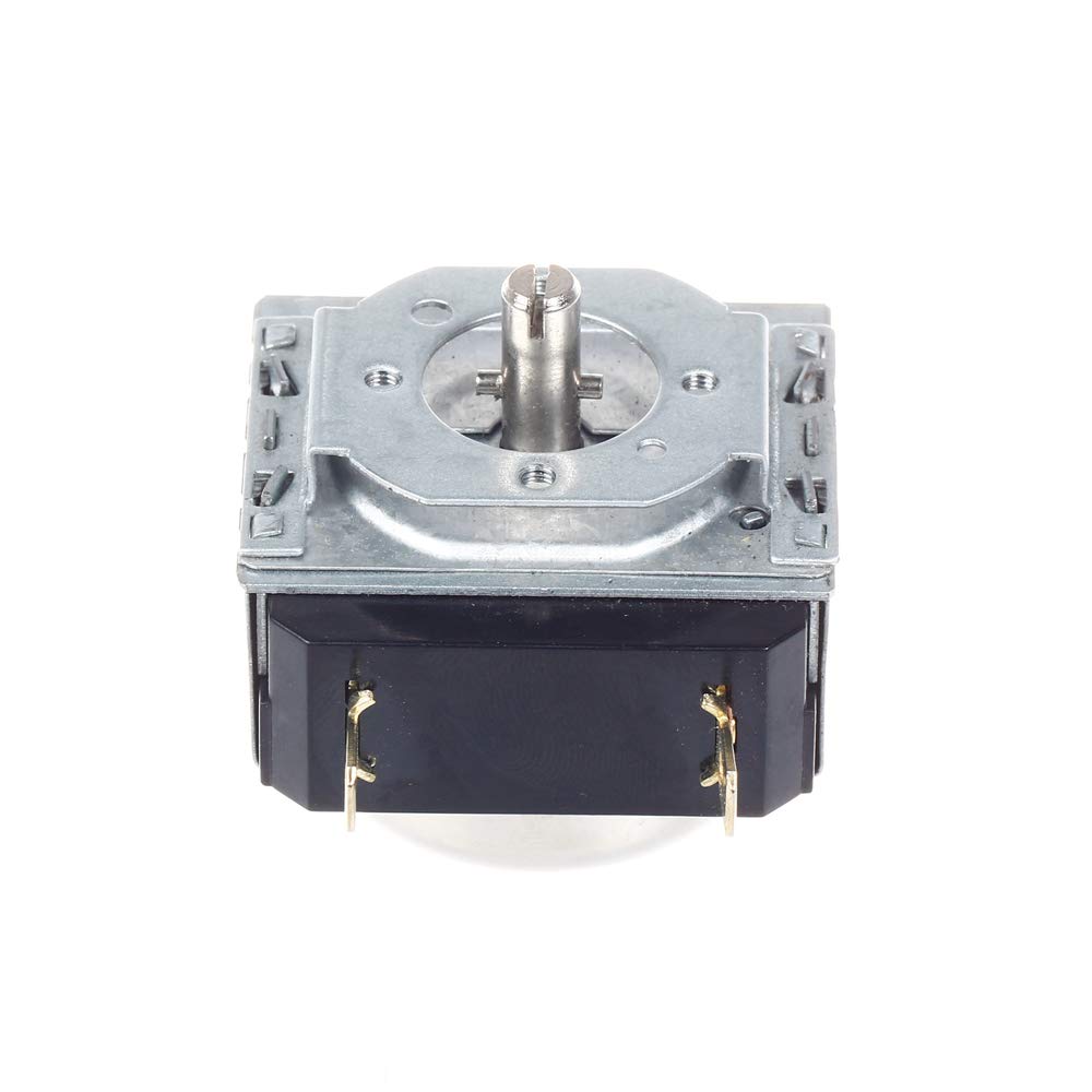 Amazon.com: DKJ-Y - Interruptor temporizador, 60 minutos ...