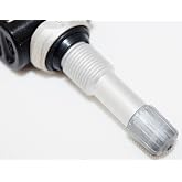 Schrader TPMS 20285 Clamp-in Sensor (315MHz)
