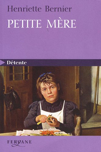 Petite mère