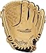 Rawlings Prodigy Youth Baseball Glove Series
