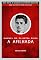 Livro A afilhada