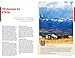 Lonely Planet Chile & Easter Island (Travel Guide)