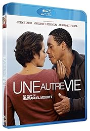 Une autre vie - Blu-ray