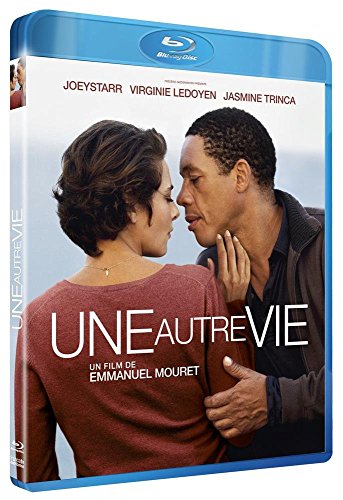 Une autre vie - Blu-ray