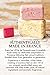 Pre de Provence Artisanal Soap Bar, Enriched with Organic Shea Butter, Natural French Skincare, Quad Milled for Rich Smooth Lather, 8.8 Ounce, Sage