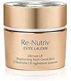 Amazon.com: Estée Lauder Re-Nutriv Ultimate Lift Regenerating