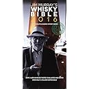 Jim Murray's Whiskey Bible 2016 (Jim Murray's Whisky Bible)