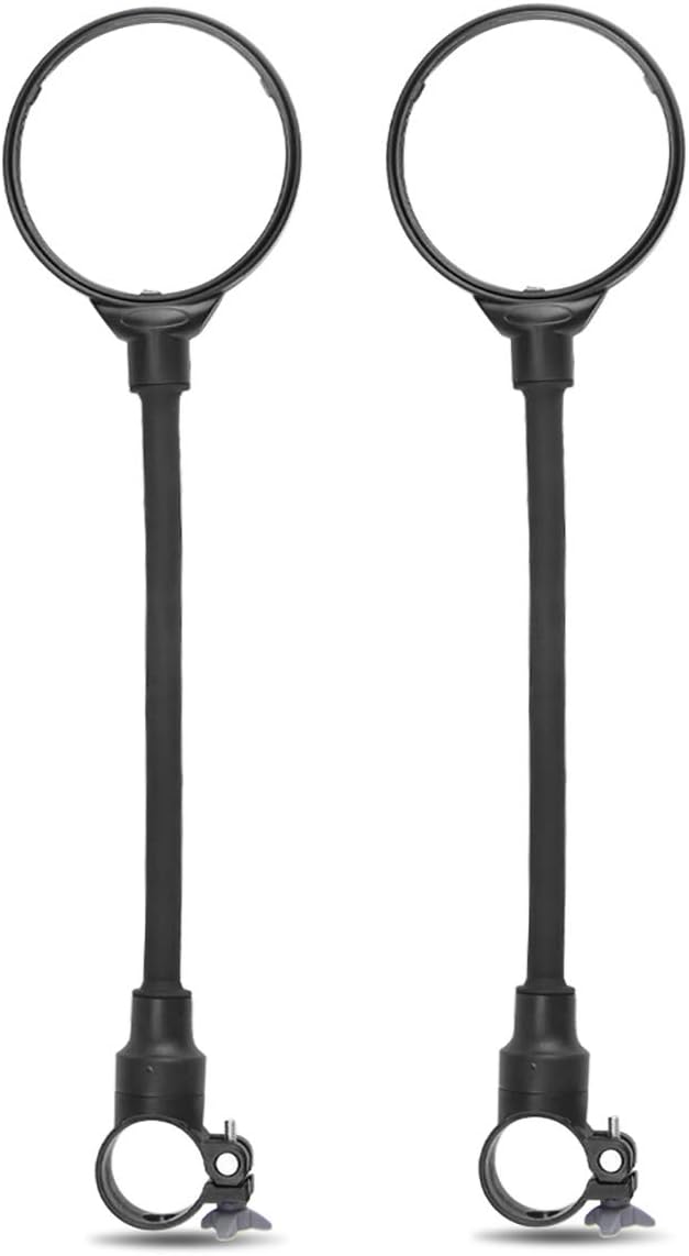 Best Bike Mirror For Road & MTB Bikes Review Top 5 Bike Mirrors [2020]