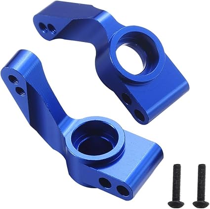 traxxas slash stub axle