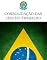 Livro Consolidação das Leis do Trabalho - CLT