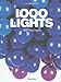 1000 Lights: 1960 to Present