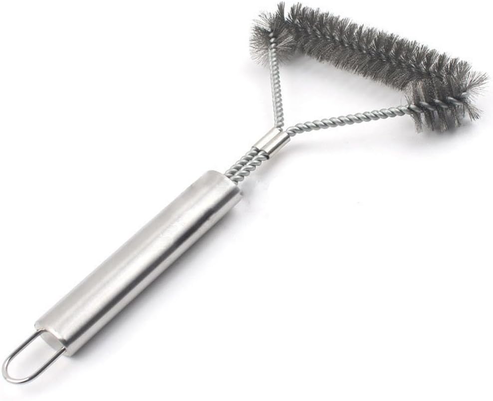 costruito in griglie