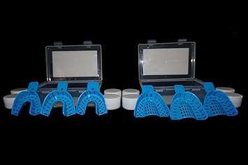 amazon teeth aligners