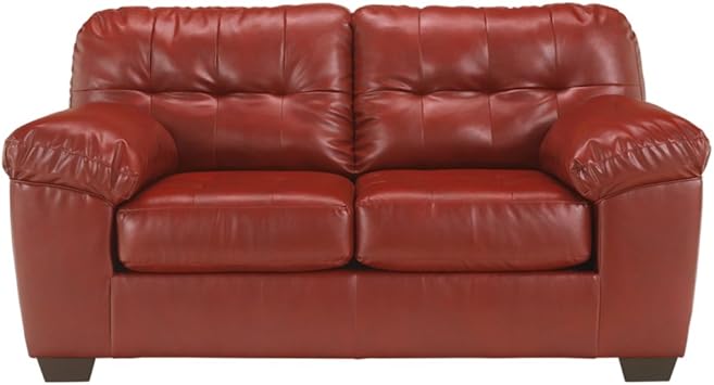 Amazon Com Flash Furniture Signature Design By Ashley Alliston