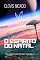 Livro O espírito do Natal: A volta da esperança (Um recruta no espaço Livro 4)