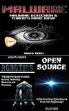 Malware + Robotics + Open Source by Solis Tech, Kenneth Fraser