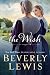 The Wish by Beverly Lewis