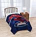 Jay Franco Astonish Plush Twin 62