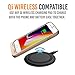 Alpatronix iPhone SE 2020/8/7 Battery Case, Slim Protective Extended Charging Case with Qi Wireless Charging Compatible with New iPhone SE 2020, 8 & 7 (4.7 inch) BX190 – Gold