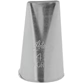 Ateco Decorating Tip 45