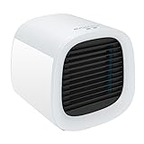 Evapolar evaCHILL Portable Air Conditioners