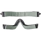 Empire EVS Paintball Goggle / Mask Replacement Foam Kit