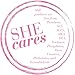OM SHE Aromatherapy Pure Magic Primer