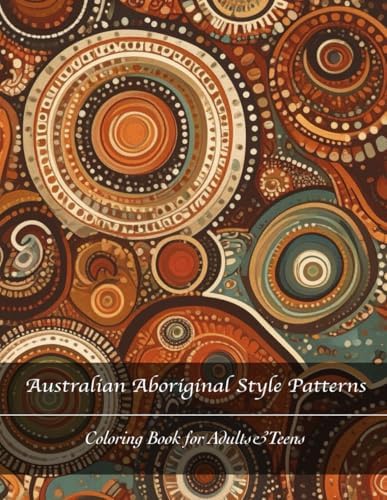 Australian Aboriginal Paintings: Isaacs, Jennifer: 9781864368031