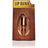 GLOSS FRAN BY FRANCINY EHLKE LIP BUNNY