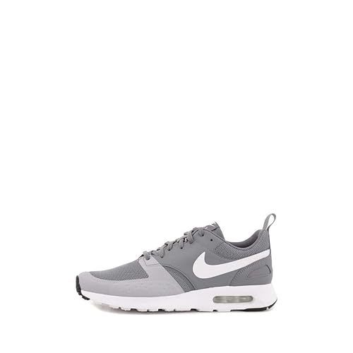 nike air max vision cool grey