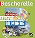 Mon premier Atlas du monde by 