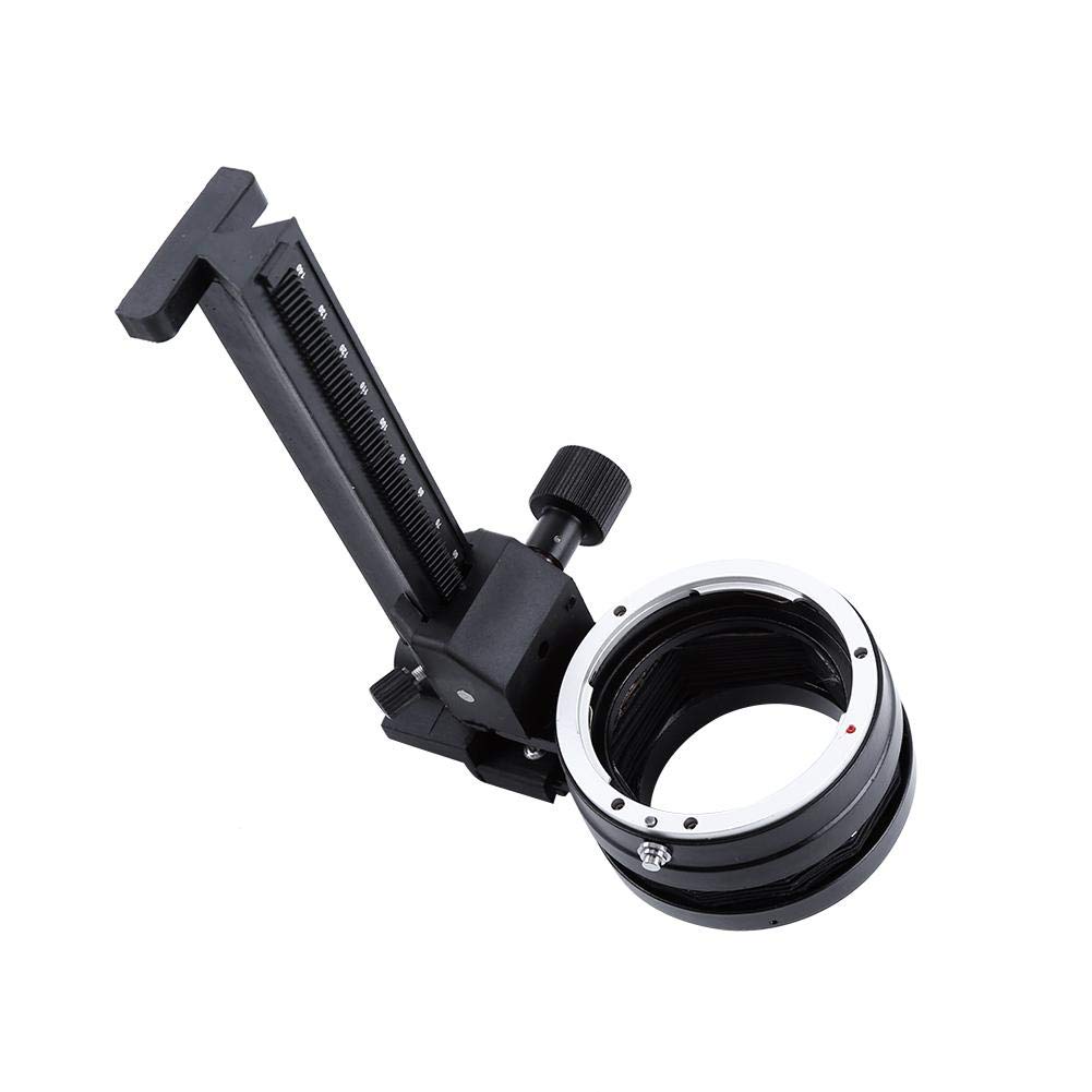 Macro Bellows, Macro Bellows Lens Tripod Mount Extension Bellows EF Mount Focus Camera