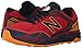 New Balance Men's Leadvillev3 Trail Shoe