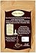 Coffee Shopee Filtered coffee Powder 100% pure Arabica (7oz)