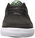 Fallen Men's Roots Skateboard Shoe