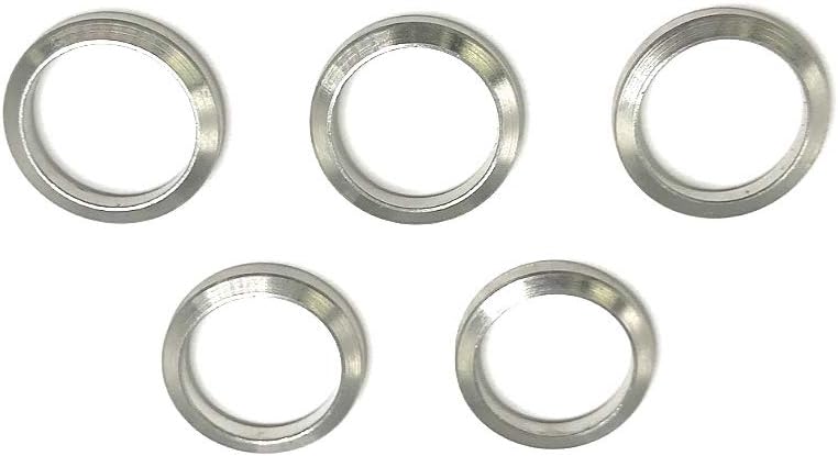 Best Ninja 300 Crush Washer