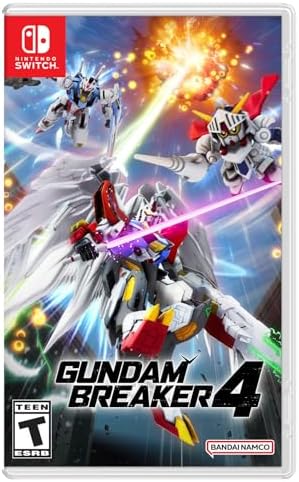 Amazon.com: Gundam the 3D Battle [Japan Import] : Video Games