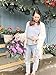 Baby Wrap Ergo Carrier Sling - by FNF Snugz - Baby Sling, Baby Wrap Carrier, Nursing Cover - Specialized Baby Slings and Wraps for Infants and Newborn