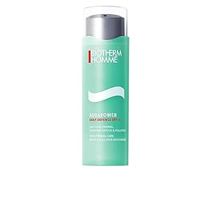 Biotherm Homme Aquapower, 2.53 Ounce