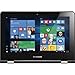 Lenovo Flex 3 11.6