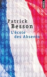L' école des absents