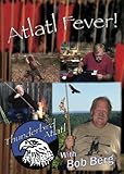 Atlatl Fever