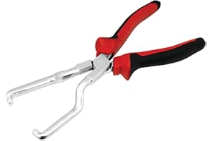 W83115 Wilmar Fuel Line Clip Removal Pliers