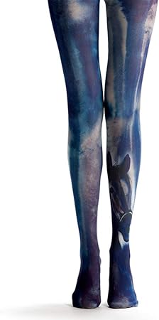 Aaasue Cuissardes Pour Femme Cuissardes Cuissardes Pour Noel Saint Patrick Cosplay Theme Party Amazon Fr Cuisine Maison