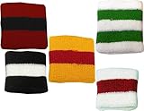 Scott Pilgrim vs. The World Movie Wristband (1 Wristband)