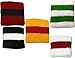 Scott Pilgrim vs. The World Movie Wristband (1 Wristband)